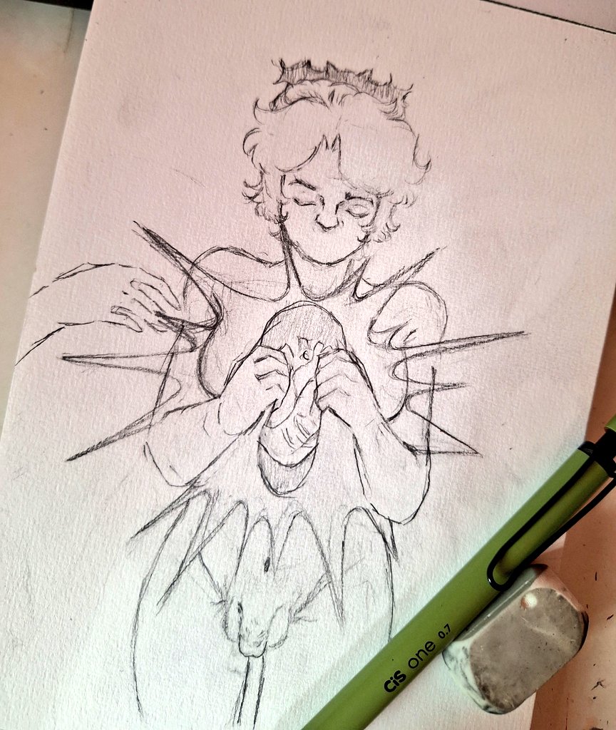 bu_ubsl's tweet image. 😀 #art #arte