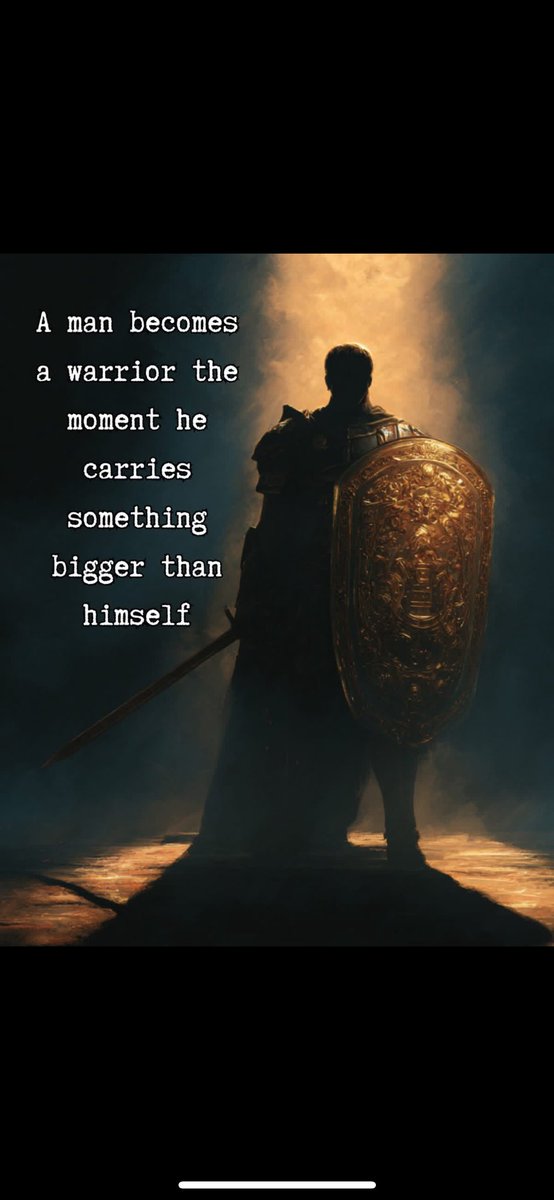 CreeNative75 tweet media