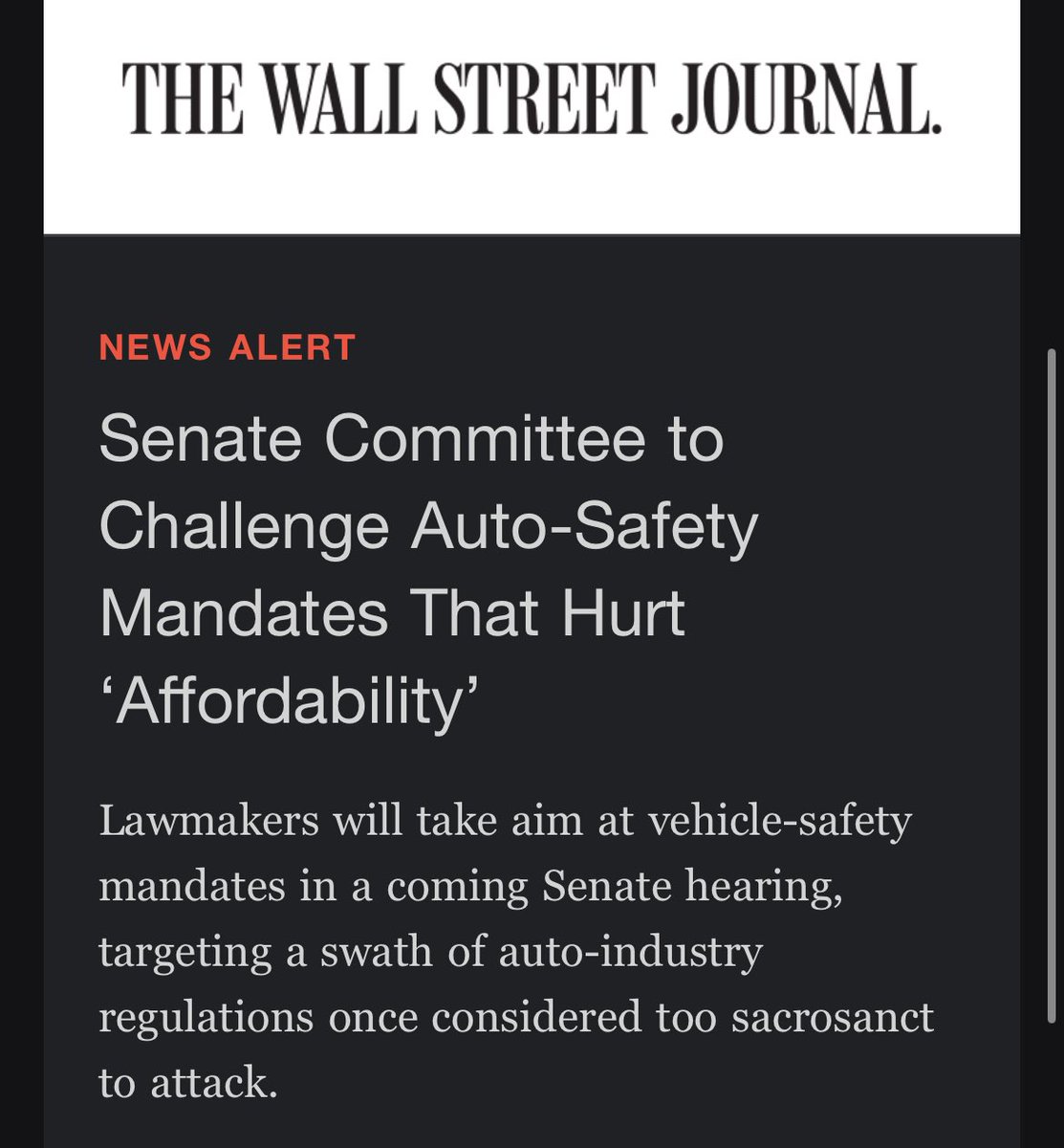 trueLiberalist's tweet image. Good. You can buy whatever features you want. Don’t force me to buy them.