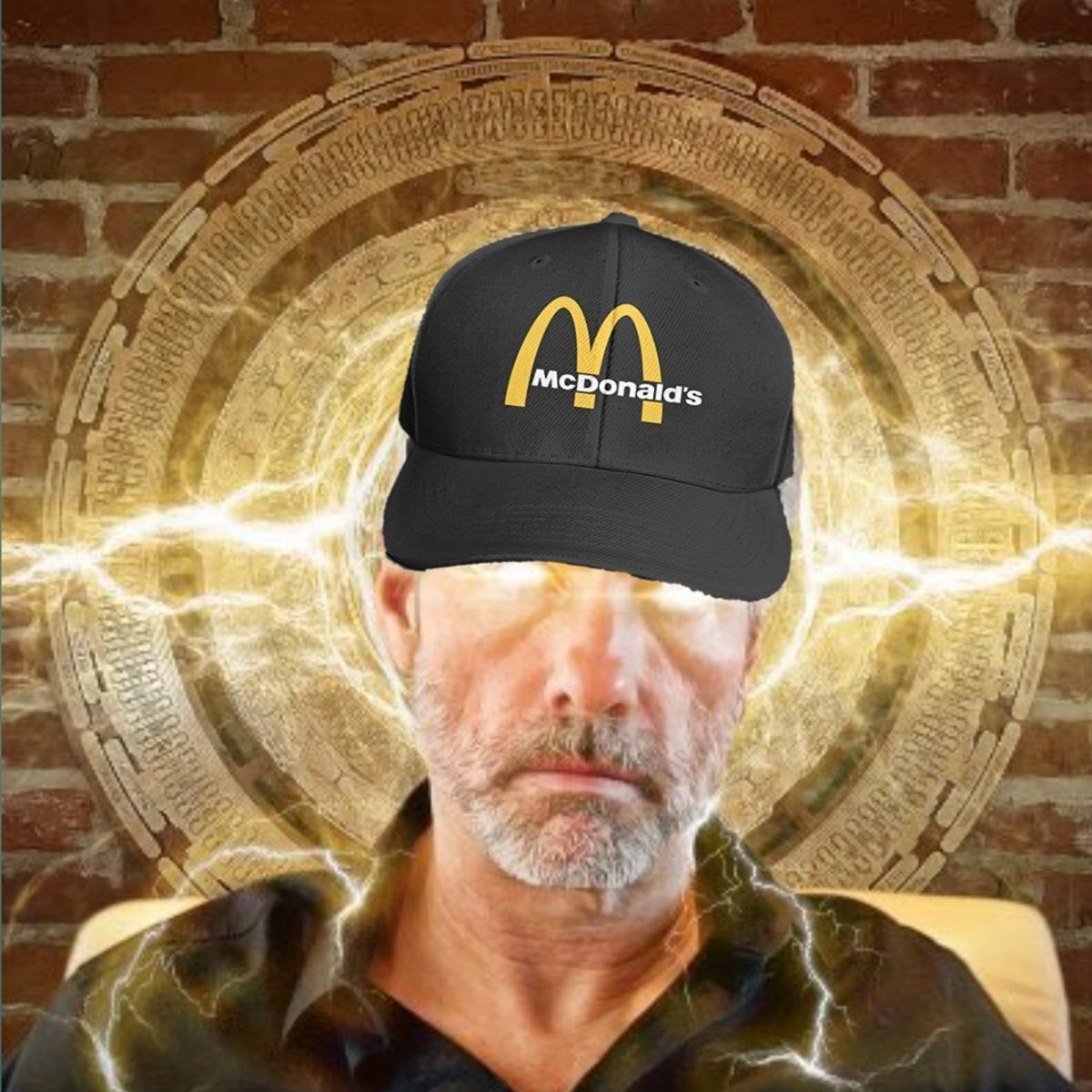 GodelTerminal's tweet image. 