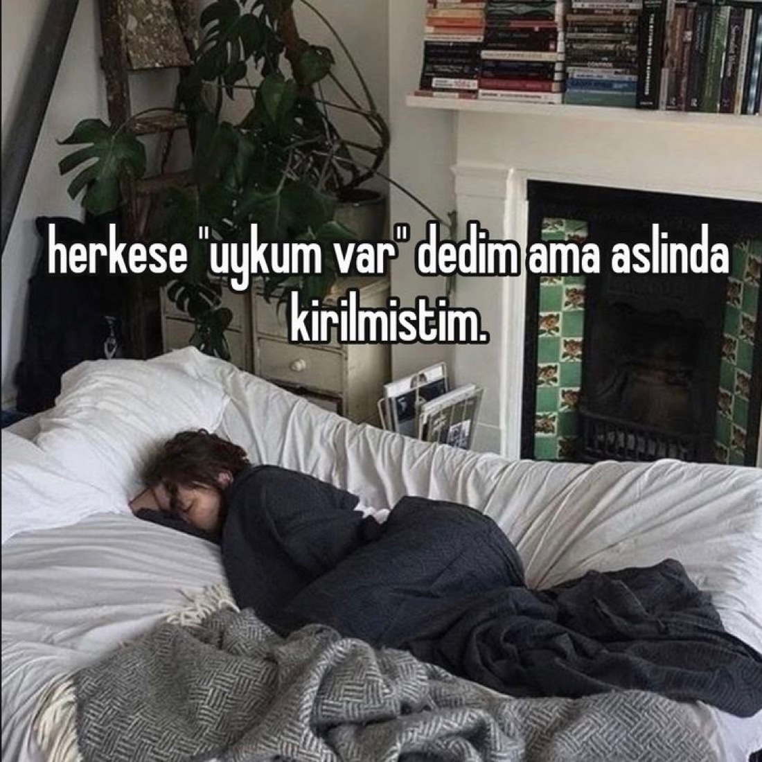 Beg (@begbidur) on Twitter photo 