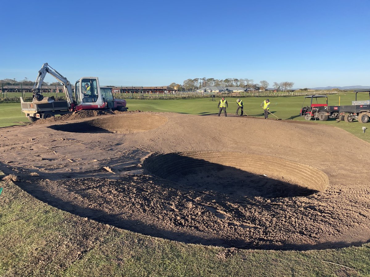 Scott Macpherson tweet media