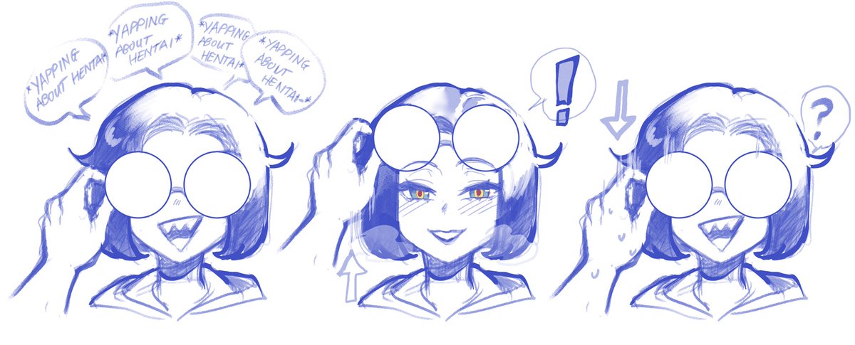 Nyantcha tweet media