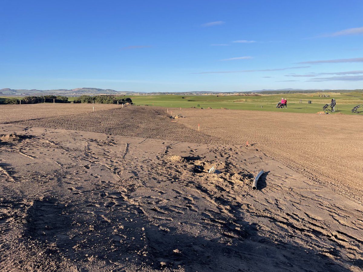 Scott Macpherson tweet media