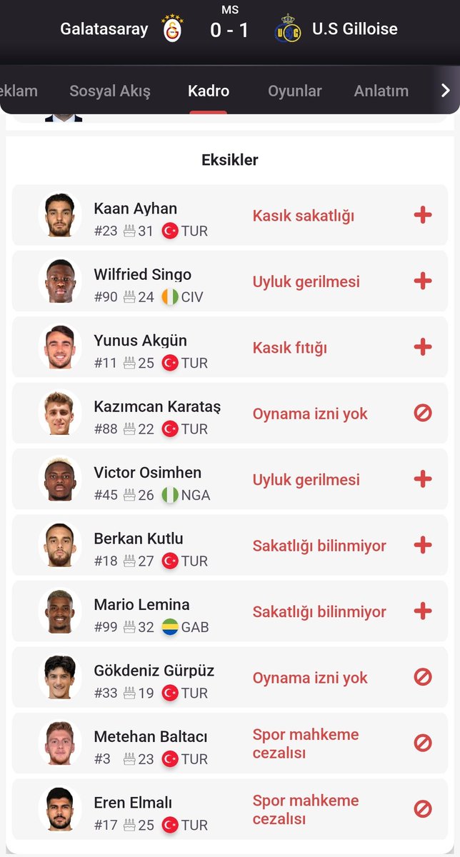 Bakınıyorum. (@nullhub) on Twitter photo 