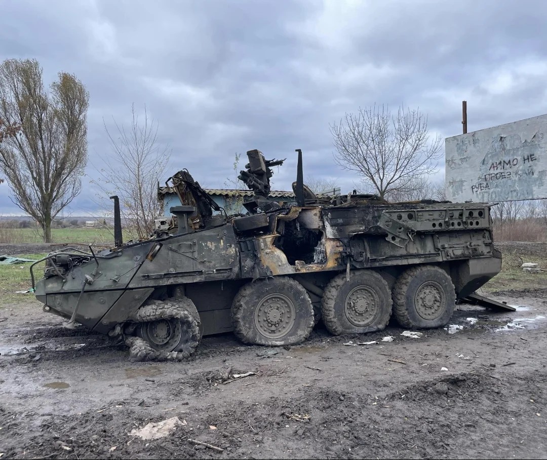 Matias Walkoski tweet media