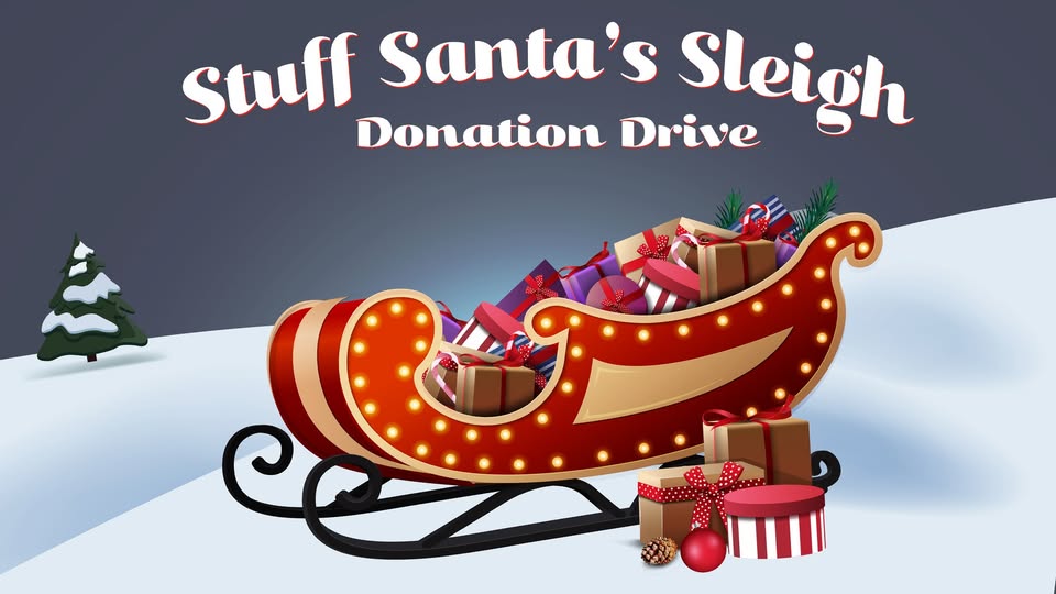 RepPielli's tweet image. East Goshen Township Residents: East Goshen Township is partnering again with WCASD to help families complete their wish list items. See Wish List HERE: signup.com/.../efef5caf6a…

Donations are due by December 10.