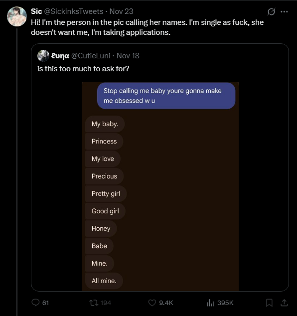 Pippers🩵☁️ | ( •̀ᴗ•́ )و ̑̑ tweet media