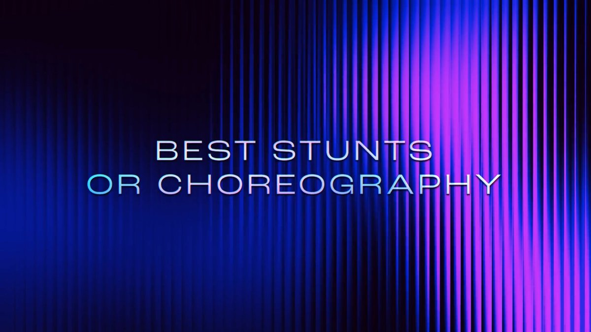 Dead Meat tweet media