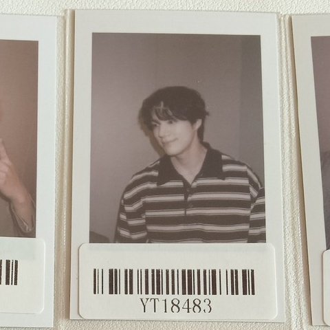 aracarte_'s tweet photo. wtb pc &amp; pola jeno yg ini (gatau versi berapa iniih 😭) https://t.co/5dapesmrZB