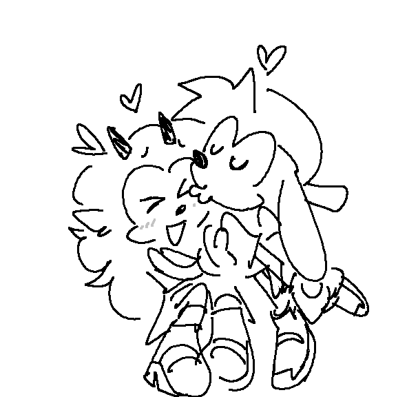 "i love you in every universe"