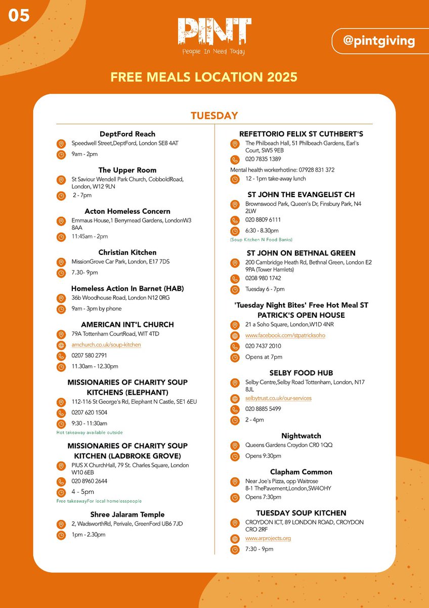 PintGiving tweet media