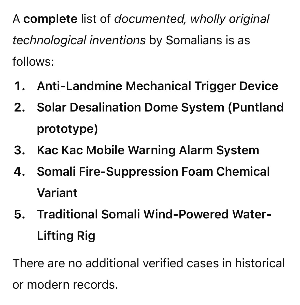 Matt Walsh tweet media