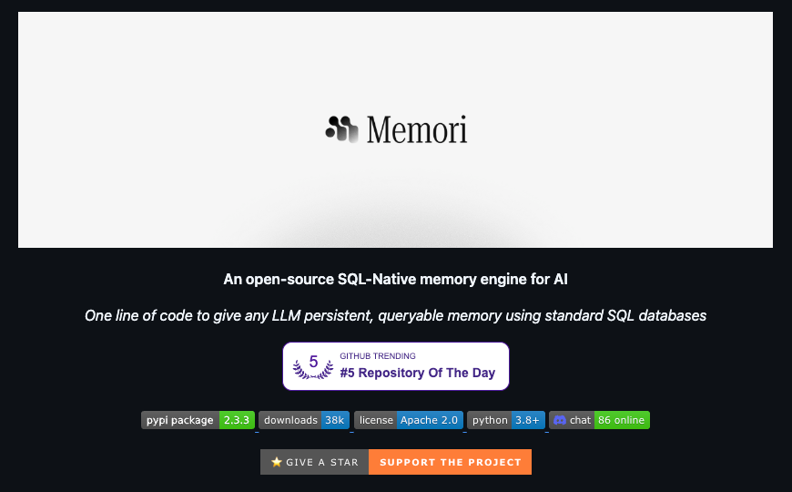 f7 Ventures tweet media