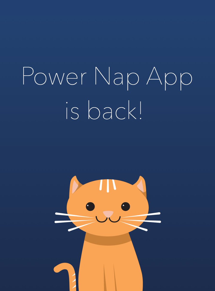 VisualHype tweet media