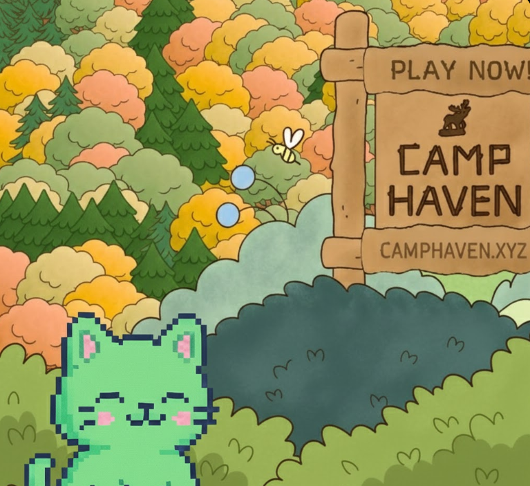 rcurtibc's tweet image. 🚨 O AIRDROP MAIS FÁCIL DE TODOS! 🫎

O projeto @DataHaven_xyz é provavelmente o MELHOR para se entrar agora, assimetria absurda e TRAZ ALGO INOVADOR.

Quer mais? 50% DOS TOKENS PRA COMUNIDADE! 💰

Hoje você vai aprender tudo sobre o @DataHaven_xyz e como você vai FORRAR AQUI! 🐱