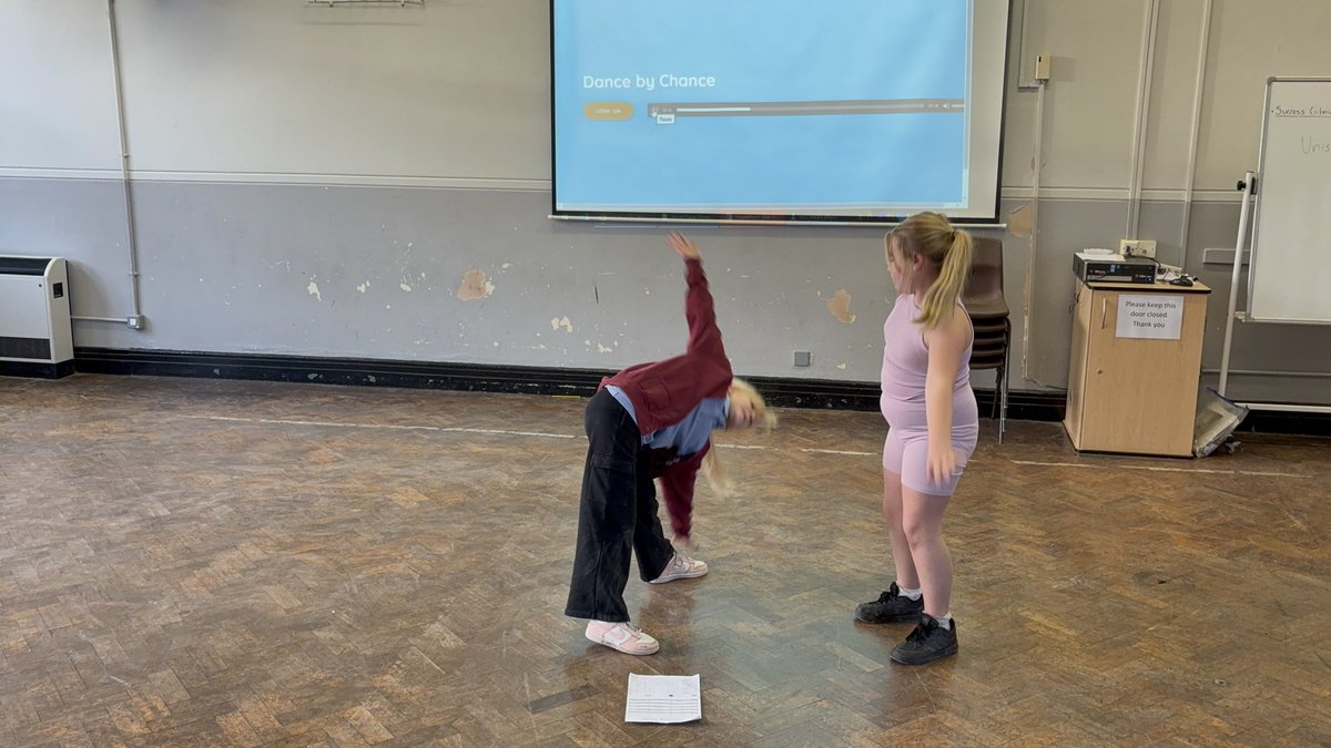 PE & School Sport | Stradbroke Primary School
