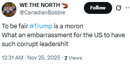 Fusilli Spock tweet media