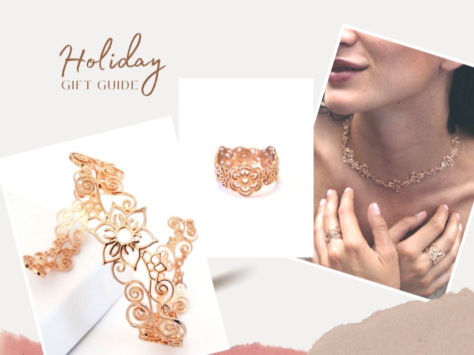 For Release: Filienna Debuts Heart Collection in Sterling Silver &amp; 18K Gold - mailchi.mp/anamartinspr.c…