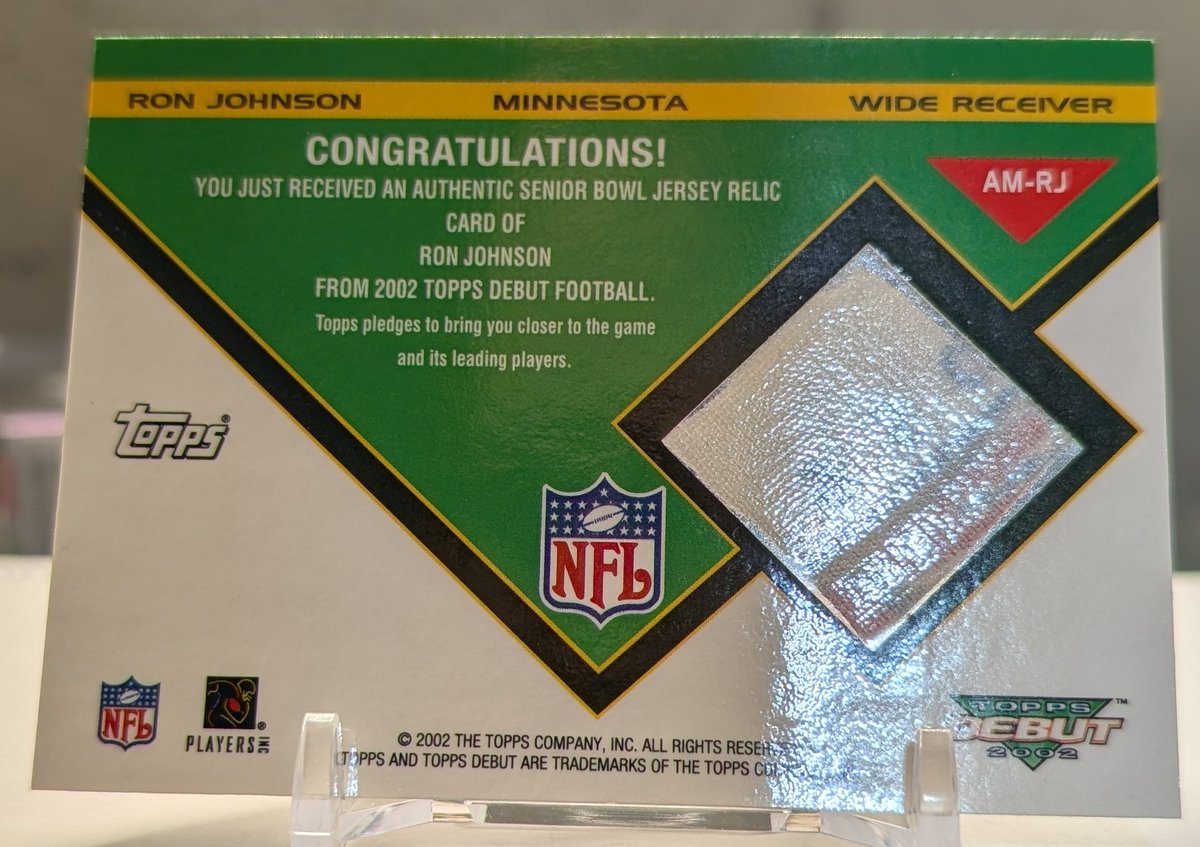 TwistedConcept's tweet image. Hey @3RonJohnson Whatcha think about my latest eBay pickups ? 🔥👌