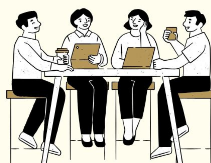 TTNMG's tweet image. Uniqode Leverages QR Code Technology to Enhance Event Experience - hubs.li/Q03VPQKC0 #EventTechnology #TradeShowInnovation #DigitalAttendeeEngagement #qrcodes