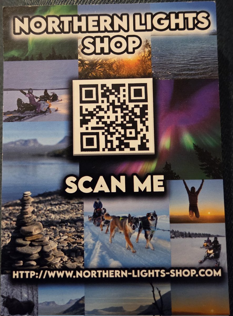 Non seulement <a href="/BriceLaponie/">Brice 🇫🇷🇸🇪</a> est un homme audacieux qui ose se teindre les cheveux lorsqu'il perd un pari mais en plus c'est un homme généreux qui envoie des présents !
Maintenant il ne me reste plus qu'à les distribuer 😊