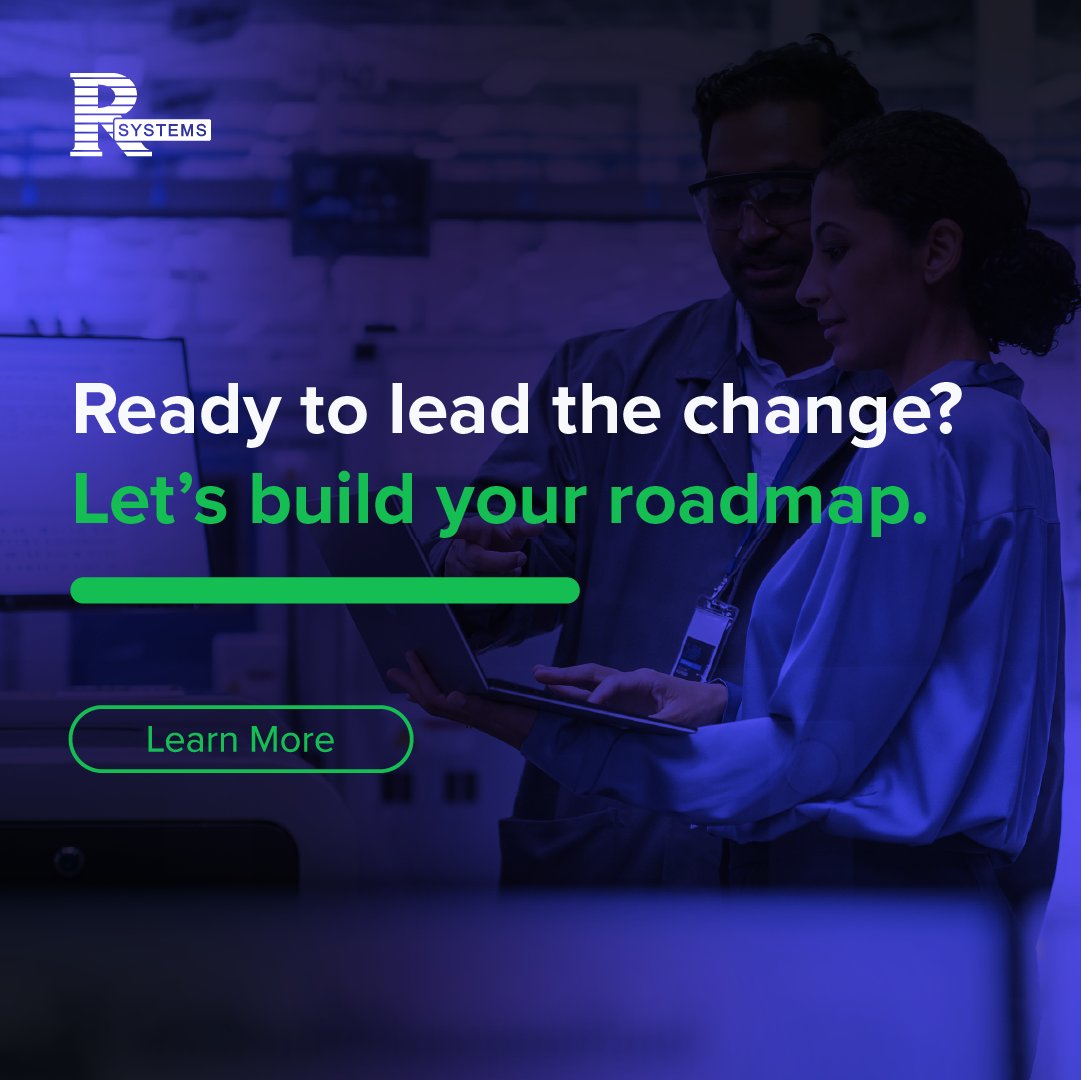 RSystems_Inc's tweet image. From #GenAI-powered document processing to ISO-compliant payment platforms, we’re helping #BFSI leaders build the future—today. 

Explore #RSystems #BankingSolutions: na2.hubs.ly/H02cZ1J0 

#OptimaAI #GenAIforBanking