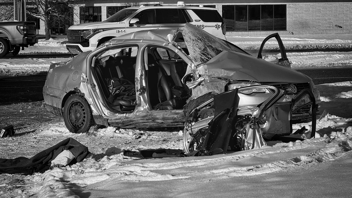 Nick Blakeney tweet media