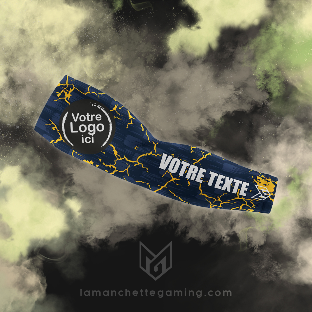 ManchetteGaming's tweet image. Une manchette qui allie design et performance pour t’offrir le meilleur.

lamanchettegaming.com/produit/manche…