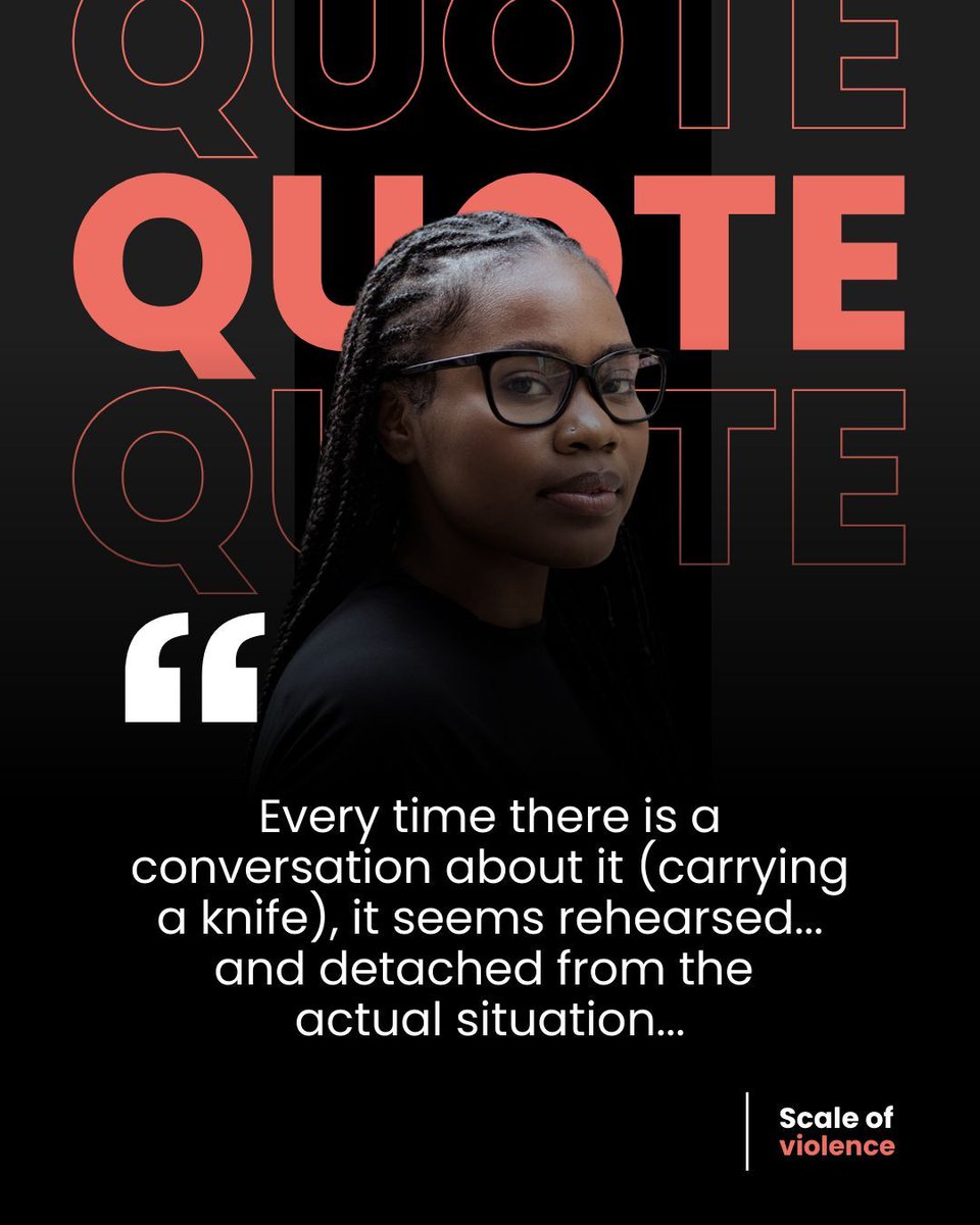 Youth Endowment Fund tweet media