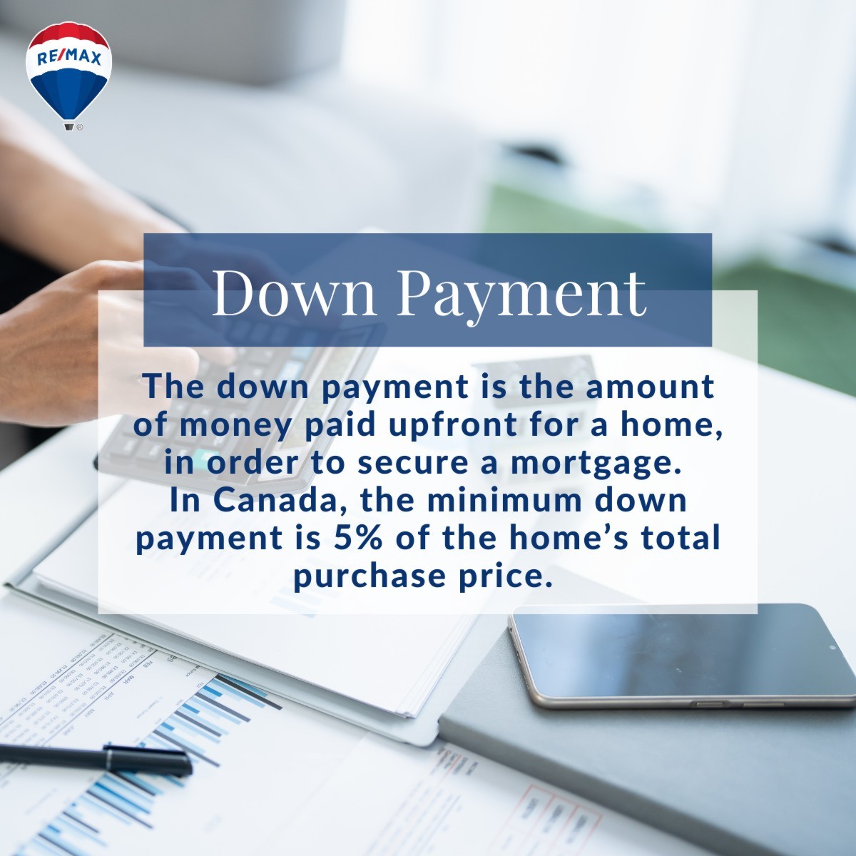 Nadia Gundert tweet media