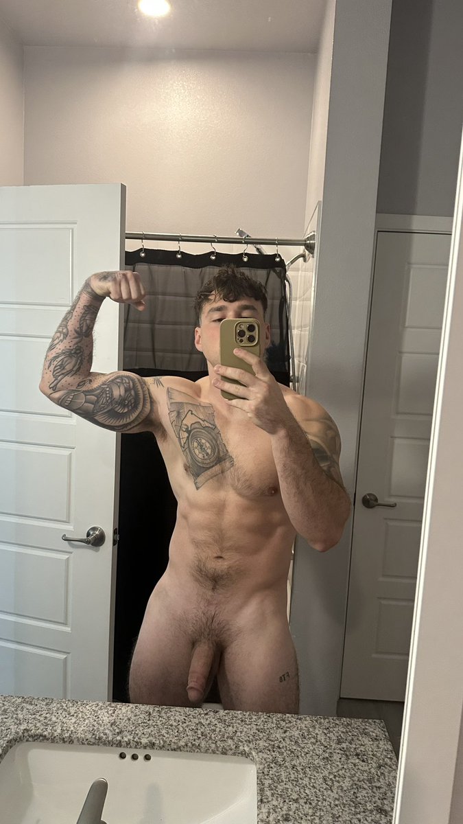 Daddy Protein tweet media