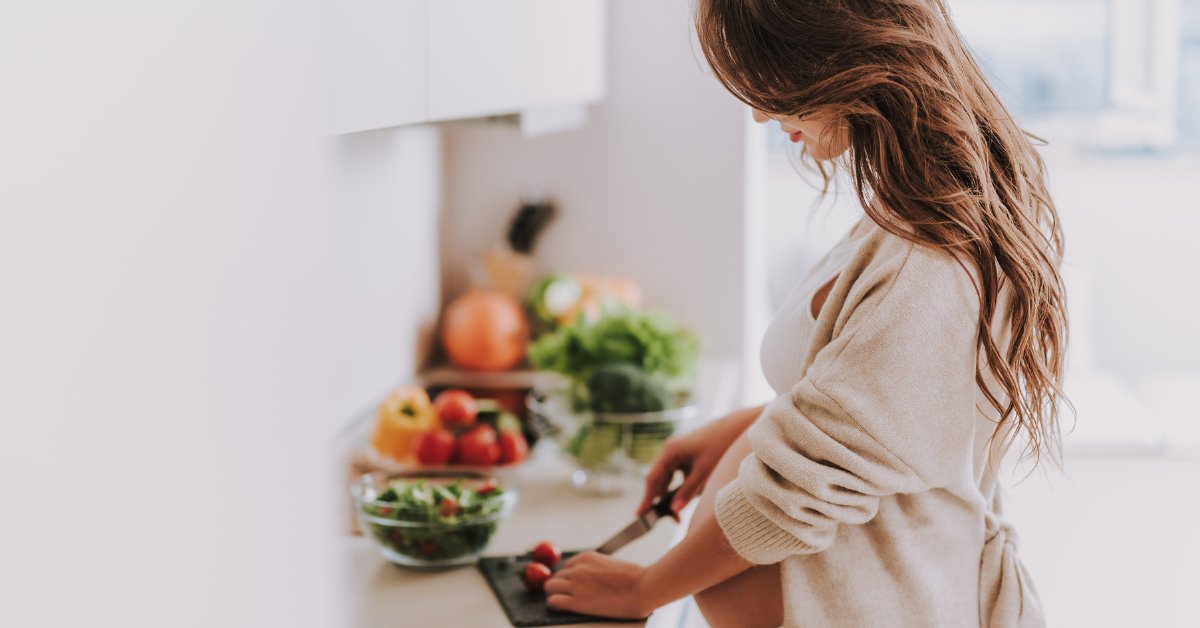 Amen_Clinics's tweet image. Discover the top 10 brain foods that enhance cognitive function, memory, and mental health—based on science and expert insights. Tap the link to read more amenclinics.com/blog/10-best-b… #mentalhealth #memory #amenclinics