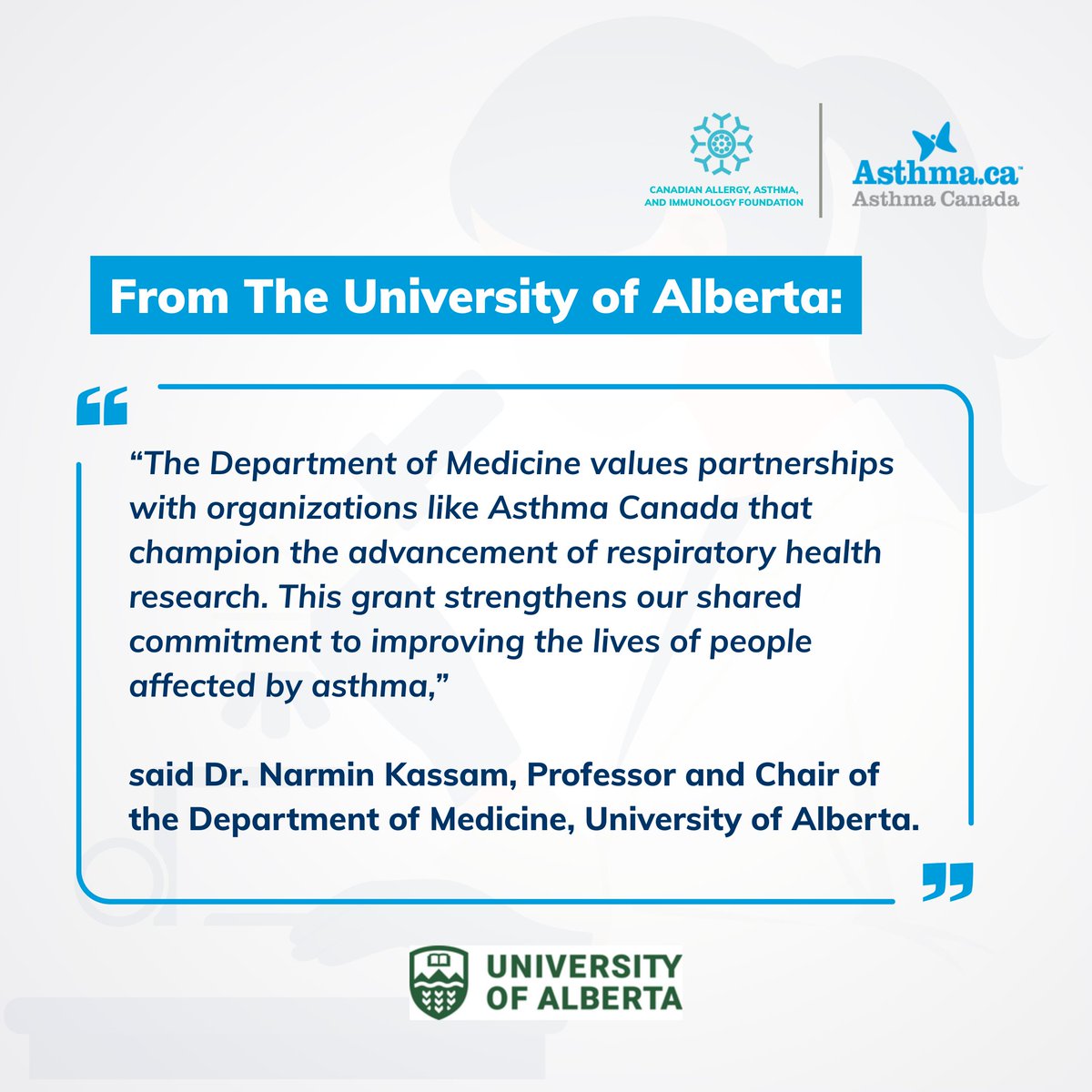 Asthma.ca tweet media