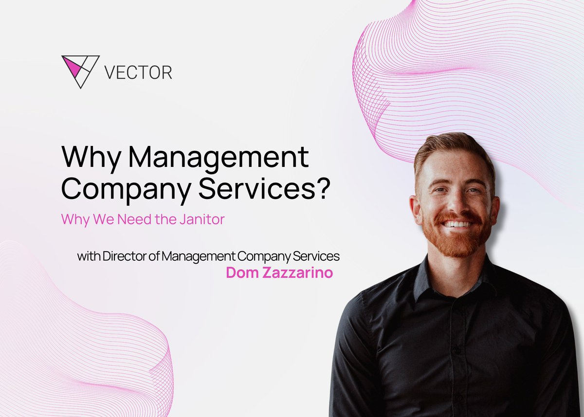 Vector AIS tweet media