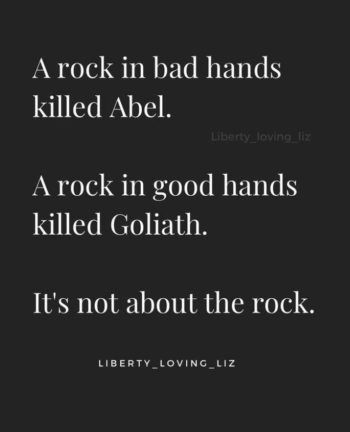 OneAndOnlyZel's tweet image. Yeah, we need to do better and get up to at least 50%.