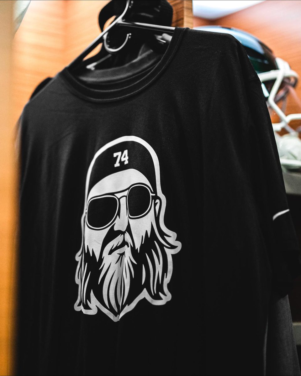 New York Jets tweet media