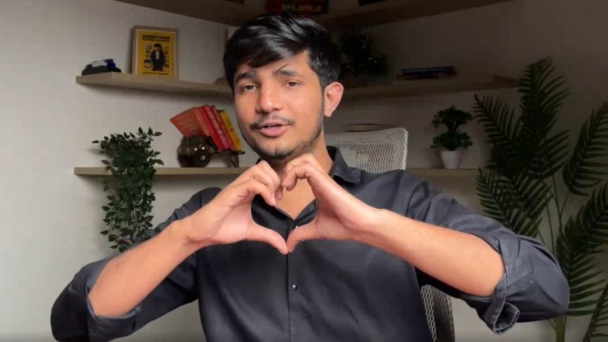 stackarnav's tweet image. Day 50 Cohort 2.0 | @sheryians_
Completed the Instagram Reel clone and learned the real magic behind interactive feeds. 😭🔥

Key wins:
🎯 Event bubbling, pointer events, event target
🔉 Mute / unmute toggle (tiny but satisfying)
🌀 Rendering dynamic data (playing videos from an…