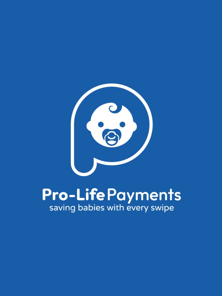 ProLifePayments's tweet image. They said be yourself, so I said I wanted a payment processor that didn&apos;t funnel money towards abortion. They said well don&apos;t do that. Already done. Learn more at pro life zurl.co/XRvf9

#prolife #prochoice #ecommerce #paymentprocessor #prolifepayments