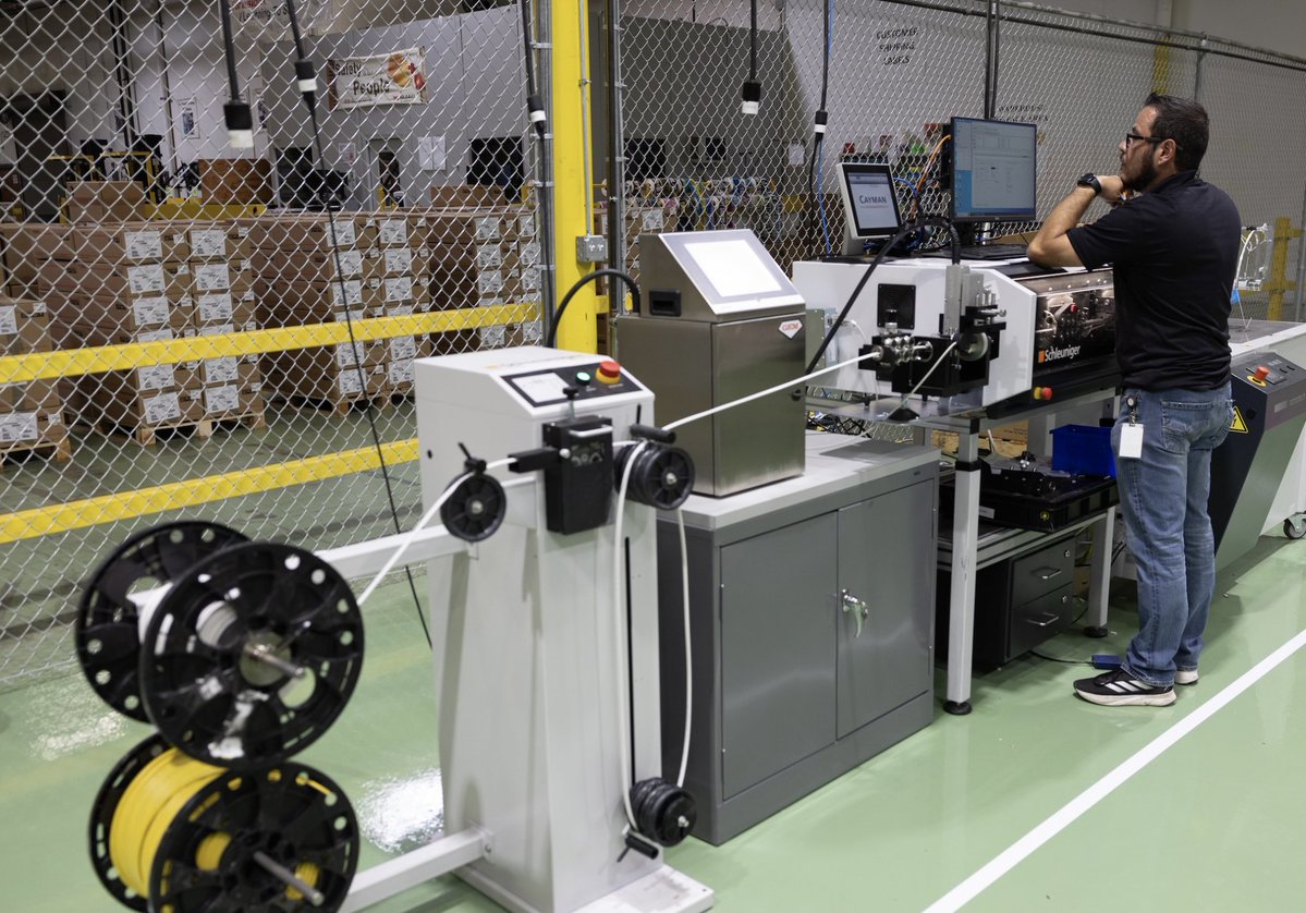 YazakiInnov's tweet image. Adapting PreFab’s 30 years of success in Japan to the U.S. led us to team up partners like @drhorton and @stradaservices. Our series of “test” builds have helped help us dial in our product performance: yii.tech/innovations/pr…

#YII #YazakiInnovations #PreFab #HomeConstruction