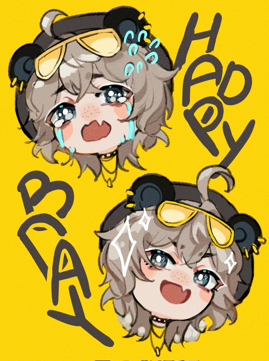 ✨ZAN✨ (@szainx) / Posts / X