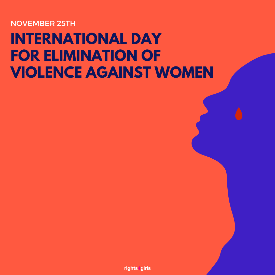 rights4girls tweet media