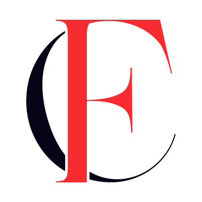 En <a href="/PRORPMexico/">PRORP</a> , le damos una muy cordial bienvenida a la asociación a nuestras colegas Silvia Ferrer y Vanessa Mariscal Nava de <a href="/ferrconn/">FERRCONN</a>, quienes se integran como nuevos socios... 

Sean bienvenidas...