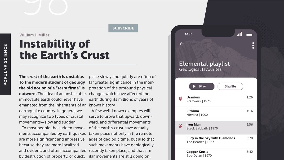 Tiro Typeworks tweet media