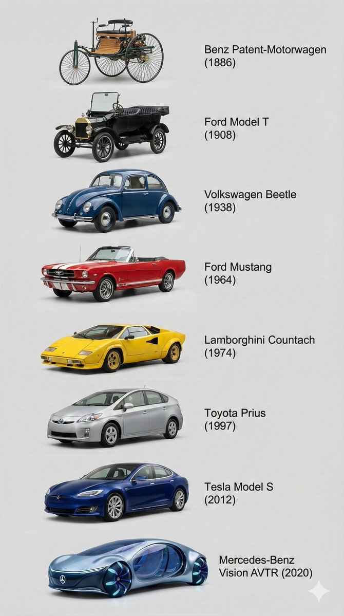 s_tiva's tweet image. Ürün ya da nesnenin tarihsel evrimi OBJECT_NAME değiştirilecek.

{
  &quot;meta&quot;: {
    &quot;model&quot;: &quot;nano-banana-pro&quot;,
    &quot;mode&quot;: &quot;standard&quot;,
    &quot;language&quot;: &quot;en&quot;
  },
  &quot;userInputs&quot;: {
    &quot;objectName&quot;: &quot;[OBJECT_NAME]&quot;
  },
  &quot;imageParameters&quot;: {
    &quot;aspectRatio&quot;: &quot;9:16&quot;,…