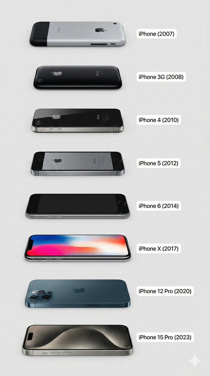 s_tiva's tweet image. Ürün ya da nesnenin tarihsel evrimi OBJECT_NAME değiştirilecek.

{
  &quot;meta&quot;: {
    &quot;model&quot;: &quot;nano-banana-pro&quot;,
    &quot;mode&quot;: &quot;standard&quot;,
    &quot;language&quot;: &quot;en&quot;
  },
  &quot;userInputs&quot;: {
    &quot;objectName&quot;: &quot;[OBJECT_NAME]&quot;
  },
  &quot;imageParameters&quot;: {
    &quot;aspectRatio&quot;: &quot;9:16&quot;,…