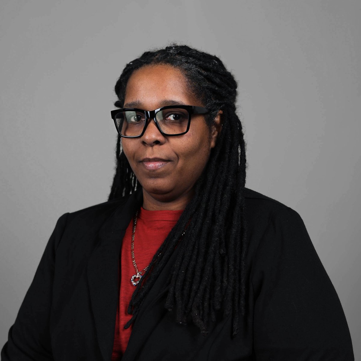 ZBPride's tweet image. 🌟 Meet  Ms. Lauren Tarver, Ms Devona Sewell, and Mr. Joseph Kelly, who joined ZB through our alternative licensure pathway! Their journey shows that there are many ways to become an educator—and every path adds value to our students.
#StartStaySucceed #ZBPride #FutureEducators