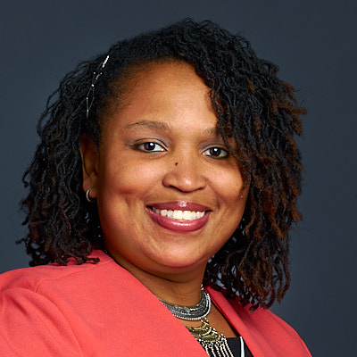 ZBPride's tweet image. 🌟 Meet  Ms. Lauren Tarver, Ms Devona Sewell, and Mr. Joseph Kelly, who joined ZB through our alternative licensure pathway! Their journey shows that there are many ways to become an educator—and every path adds value to our students.
#StartStaySucceed #ZBPride #FutureEducators