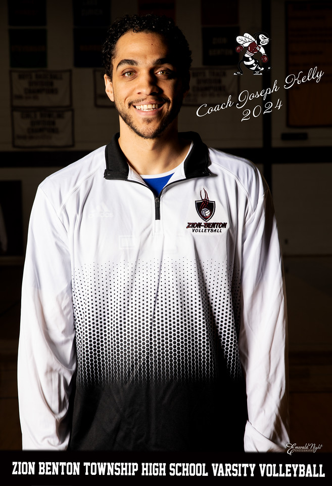 ZBPride's tweet image. 🌟 Meet  Ms. Lauren Tarver, Ms Devona Sewell, and Mr. Joseph Kelly, who joined ZB through our alternative licensure pathway! Their journey shows that there are many ways to become an educator—and every path adds value to our students.
#StartStaySucceed #ZBPride #FutureEducators