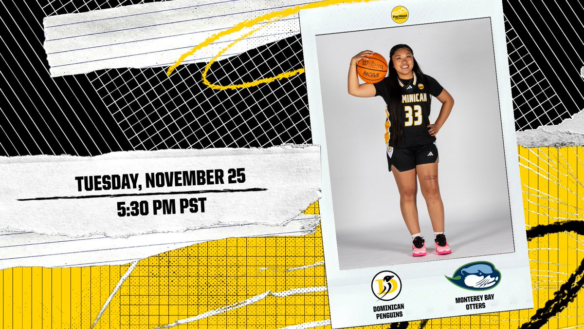 Did you miss us? We’ve been gone long enough. Time to light up Conlan again💡